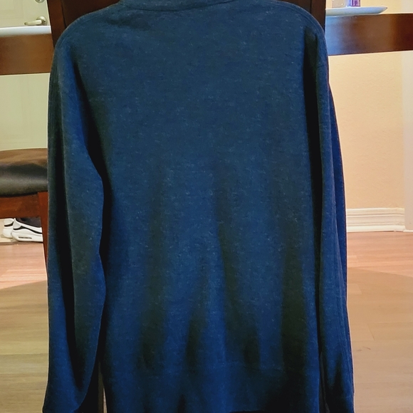 Ralph Lauren - Picture 2 of 3